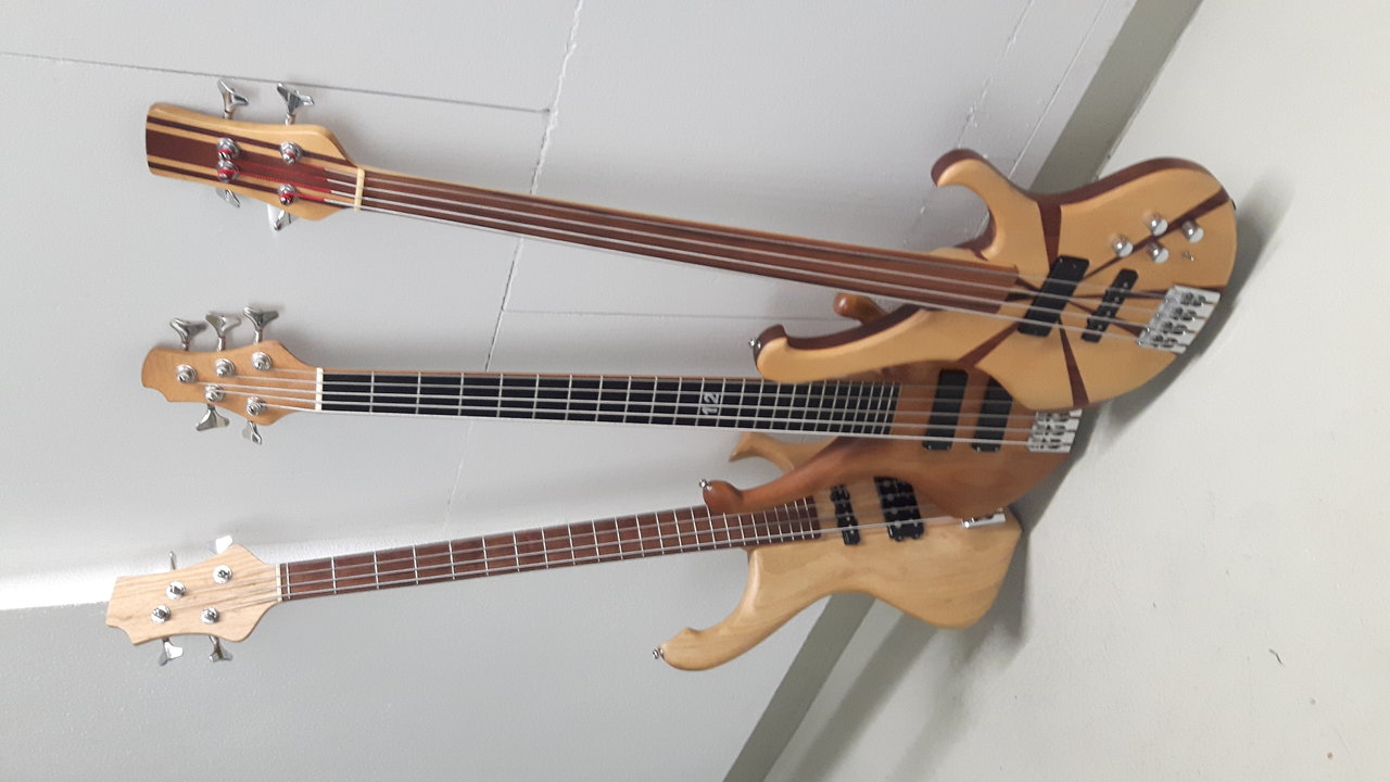 20190310_193217.jpg