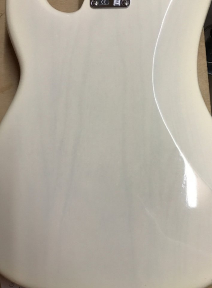 20190310_224006.jpg