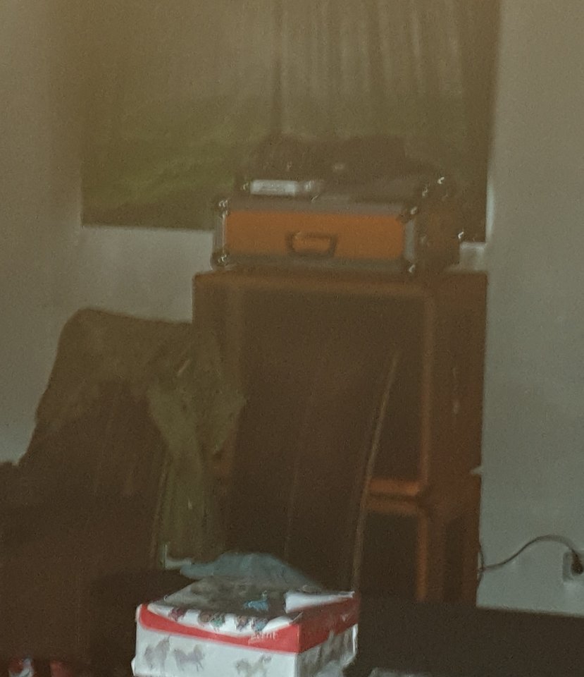 20190321_194957.jpg