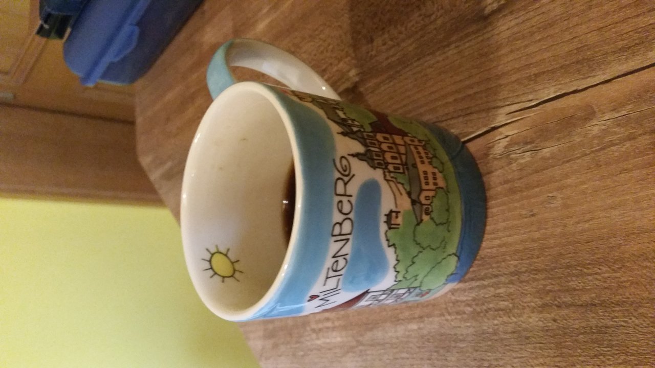20190326_080632.jpg