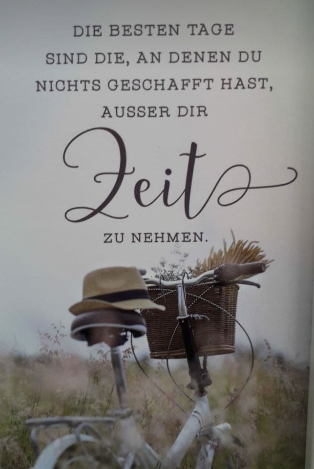 20190327_061223.png