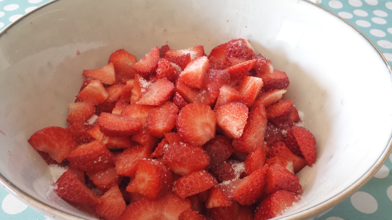 20190410_084420.jpg