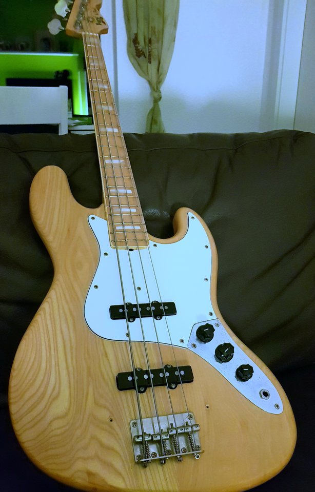 20190411_231428.jpg