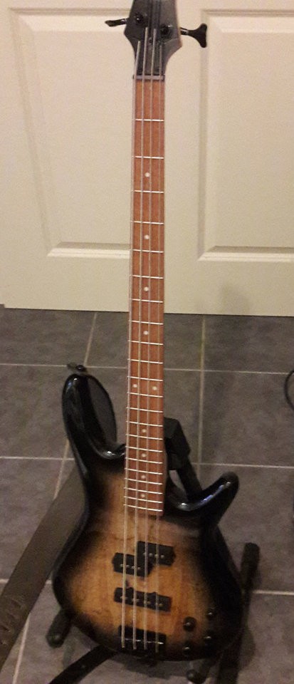 20190420_111808.jpg