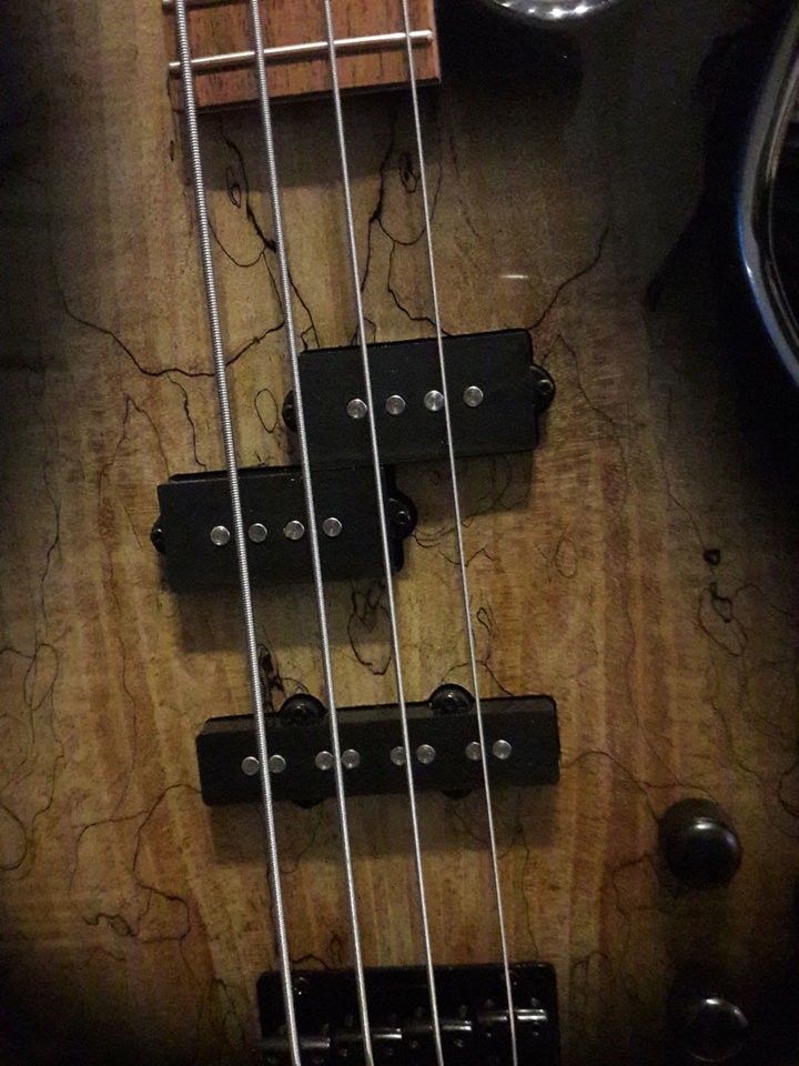 20190420_111926.jpg