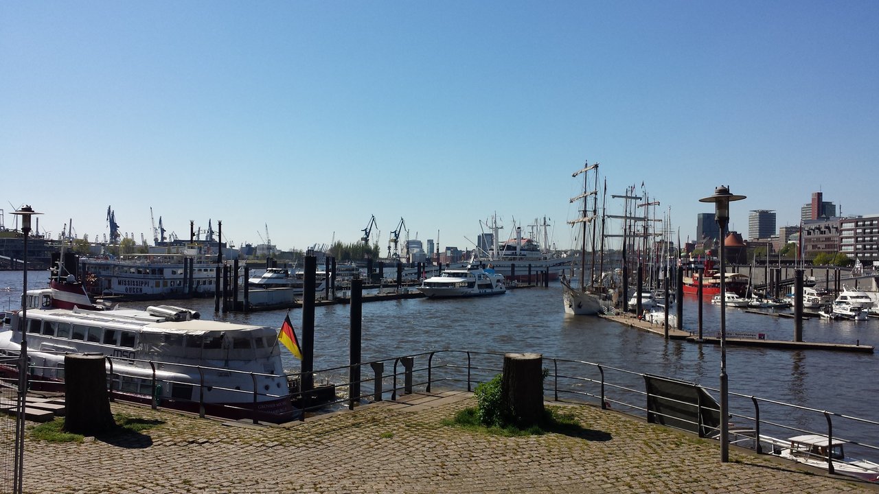20190421_151731.jpg