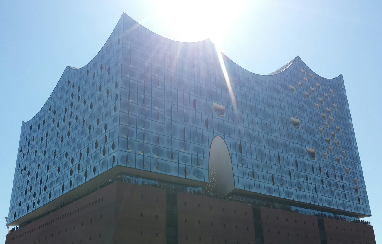 20190421_163015.jpg