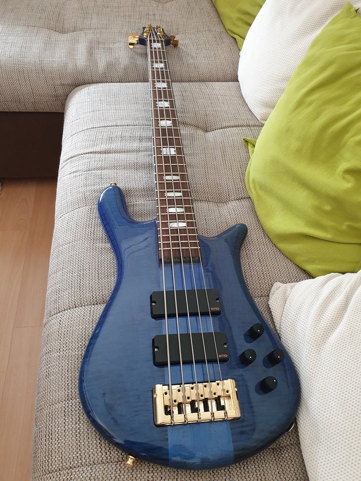 20190427_104427.jpg