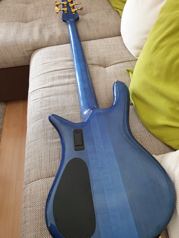 20190427_104447.jpg