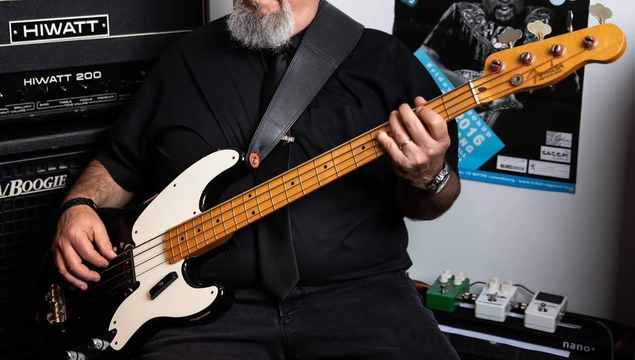 20190429-205427-301 copy.webp