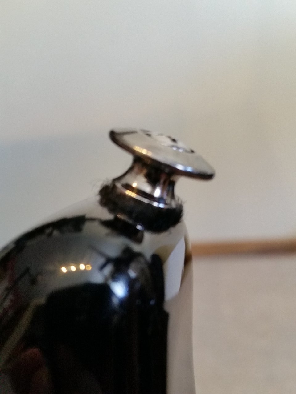 20190515_103912.jpg