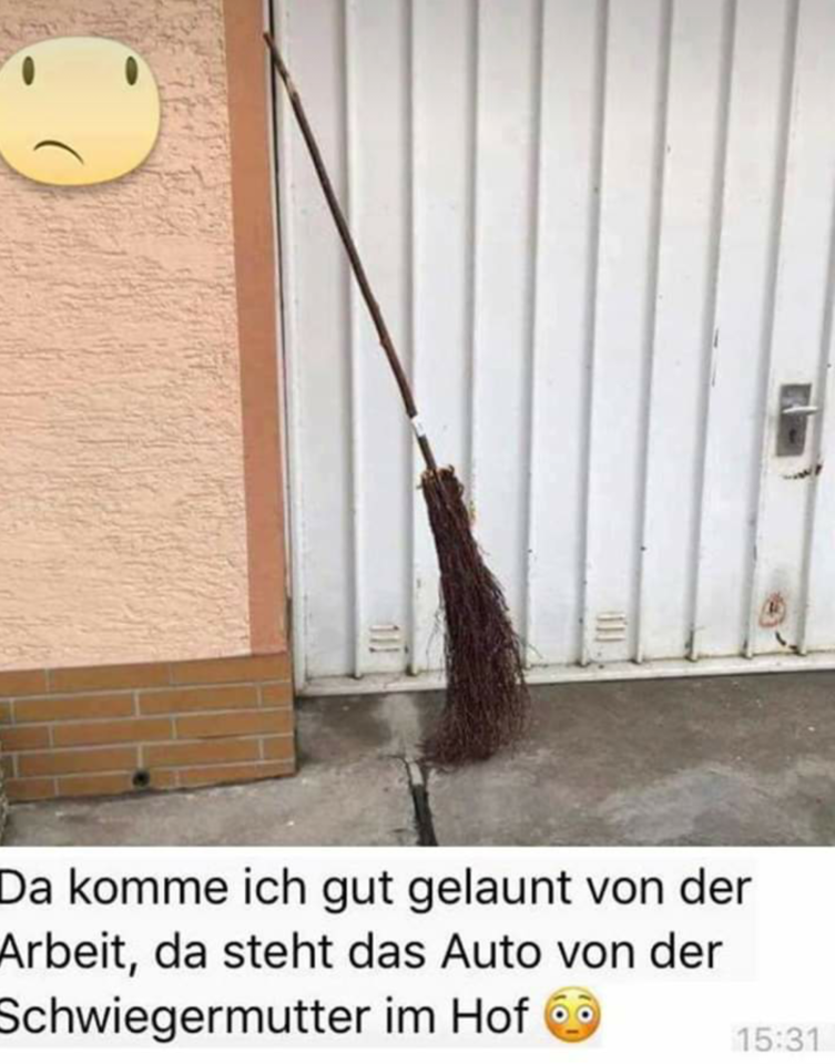20190517_221710.png