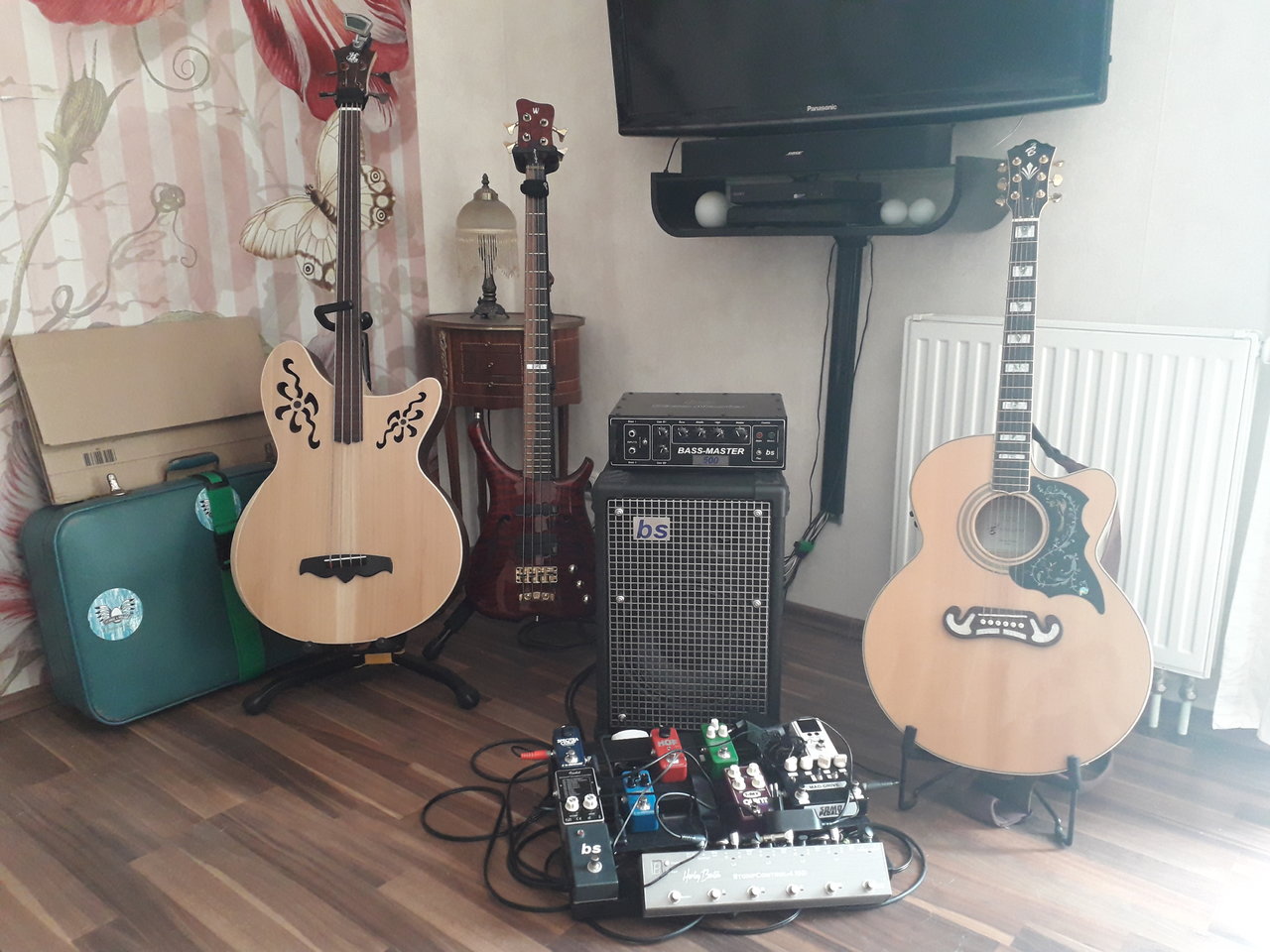20190519_130421.jpg