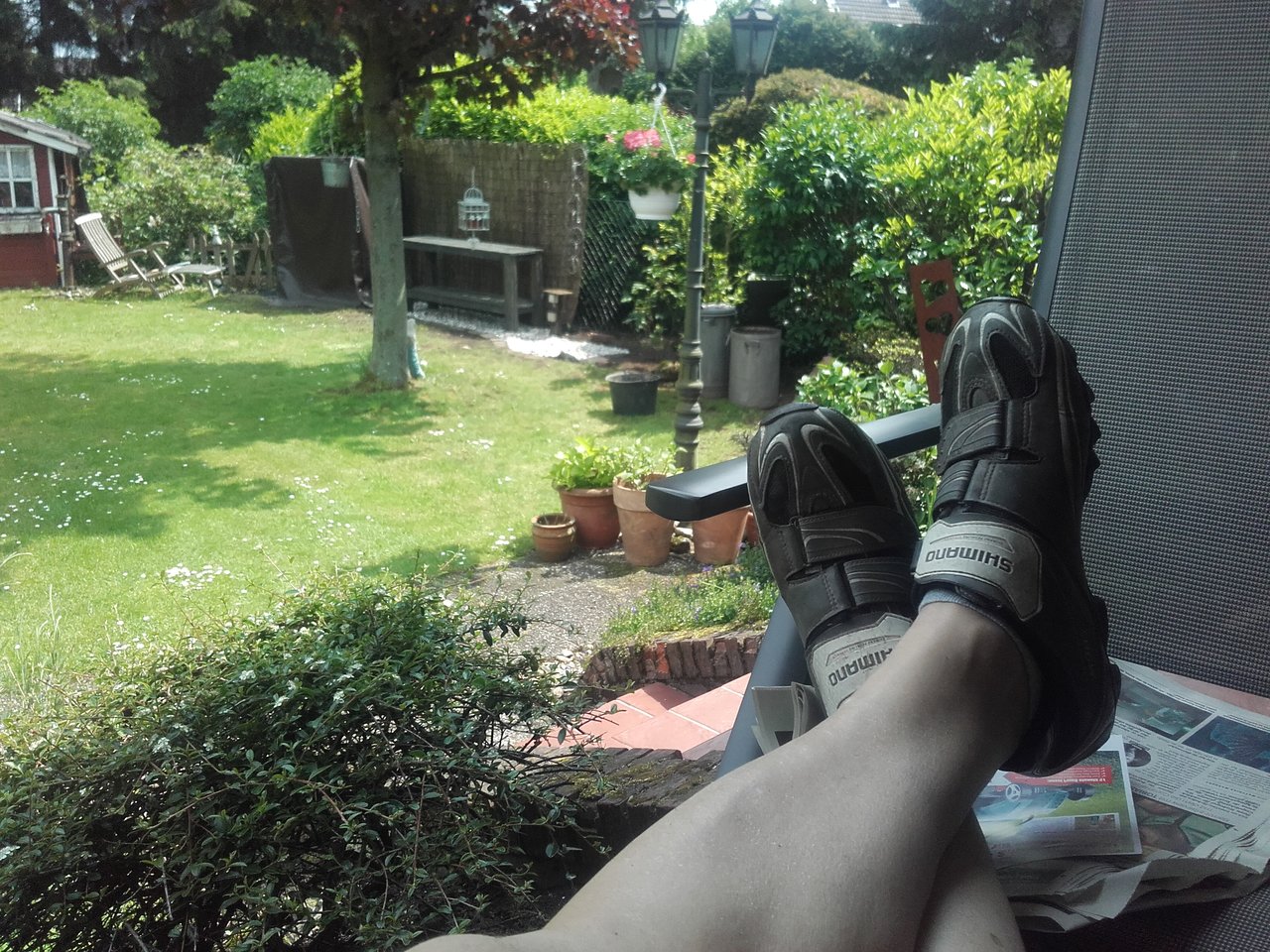 20190519_133700.jpg