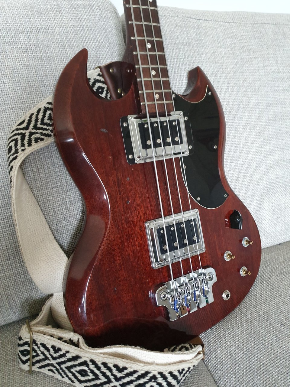 20190520_163938.jpg