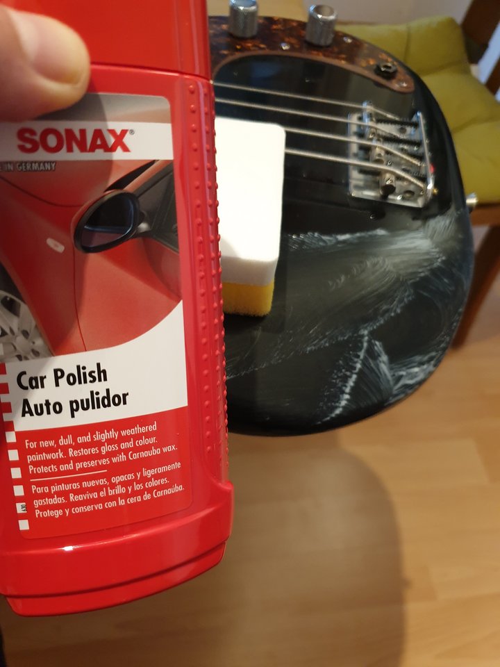 20190524_205458.jpg