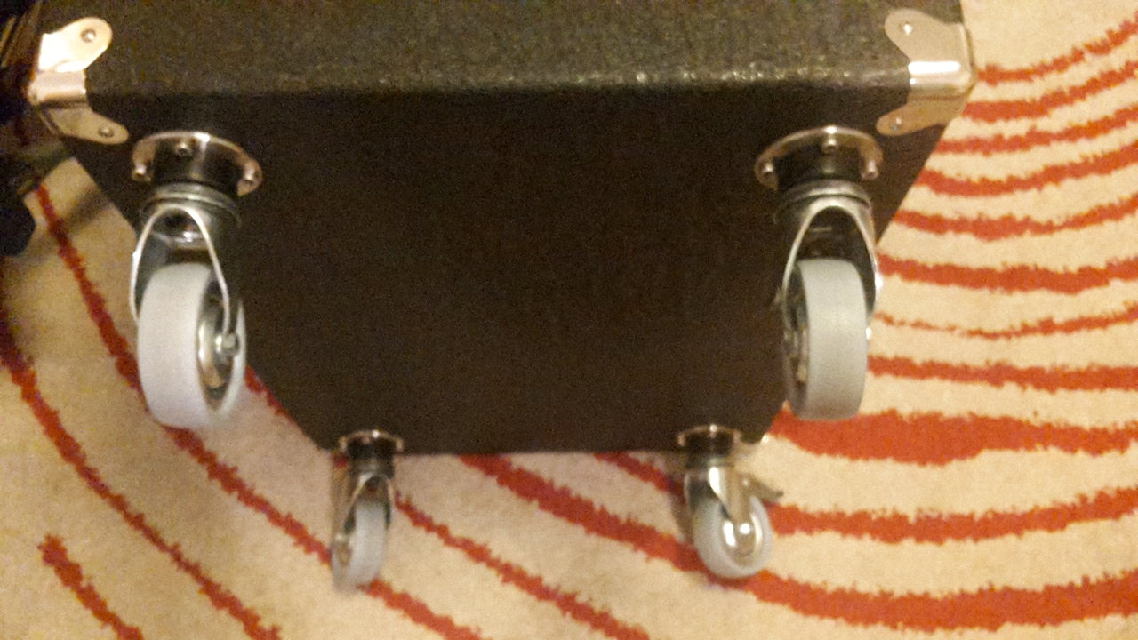 20190622_012318.jpg