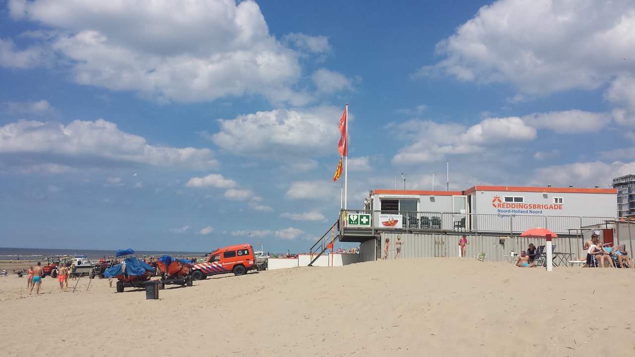 20190622_143722.jpg