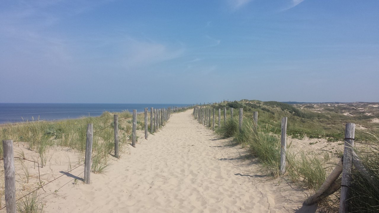 20190623_112123.jpg