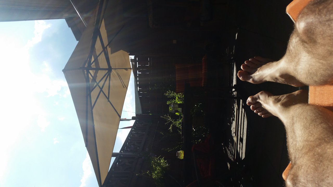 20190623_164101.jpg