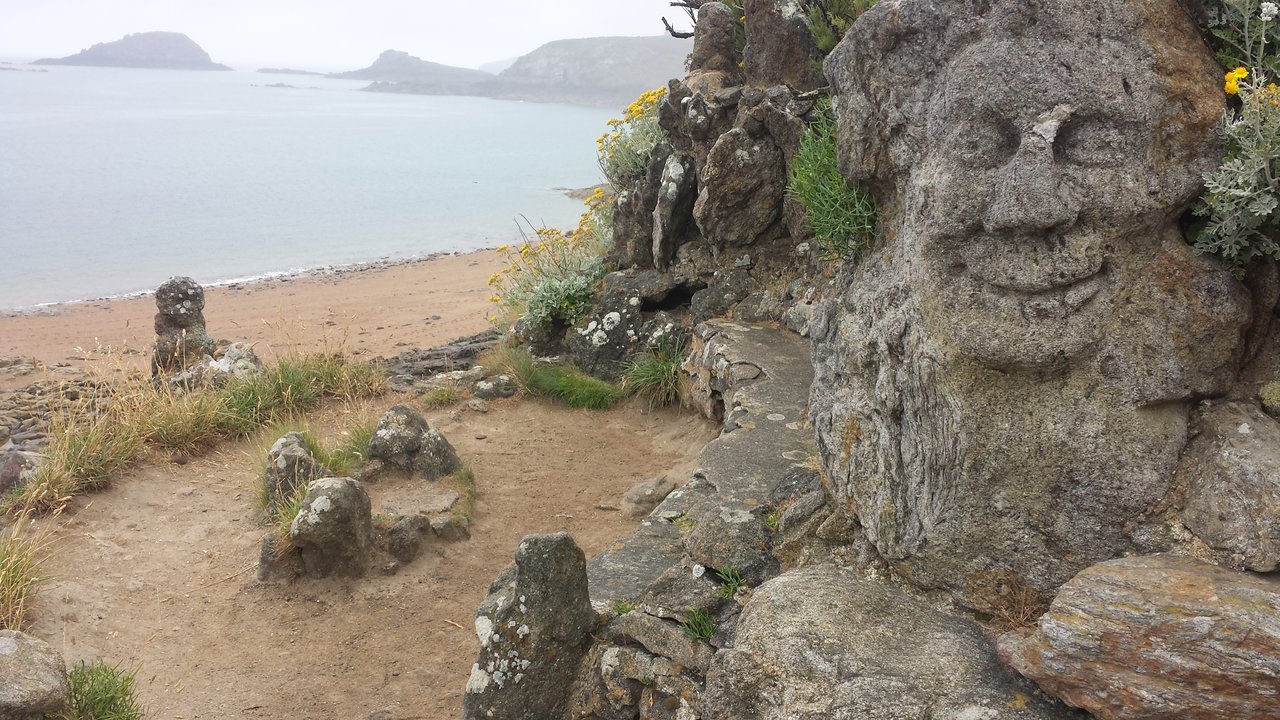 20190712_111705.jpg