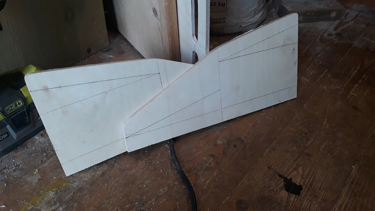 20190712_140525.jpg