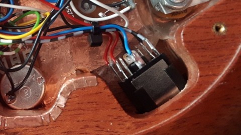 20190714_135612.jpg