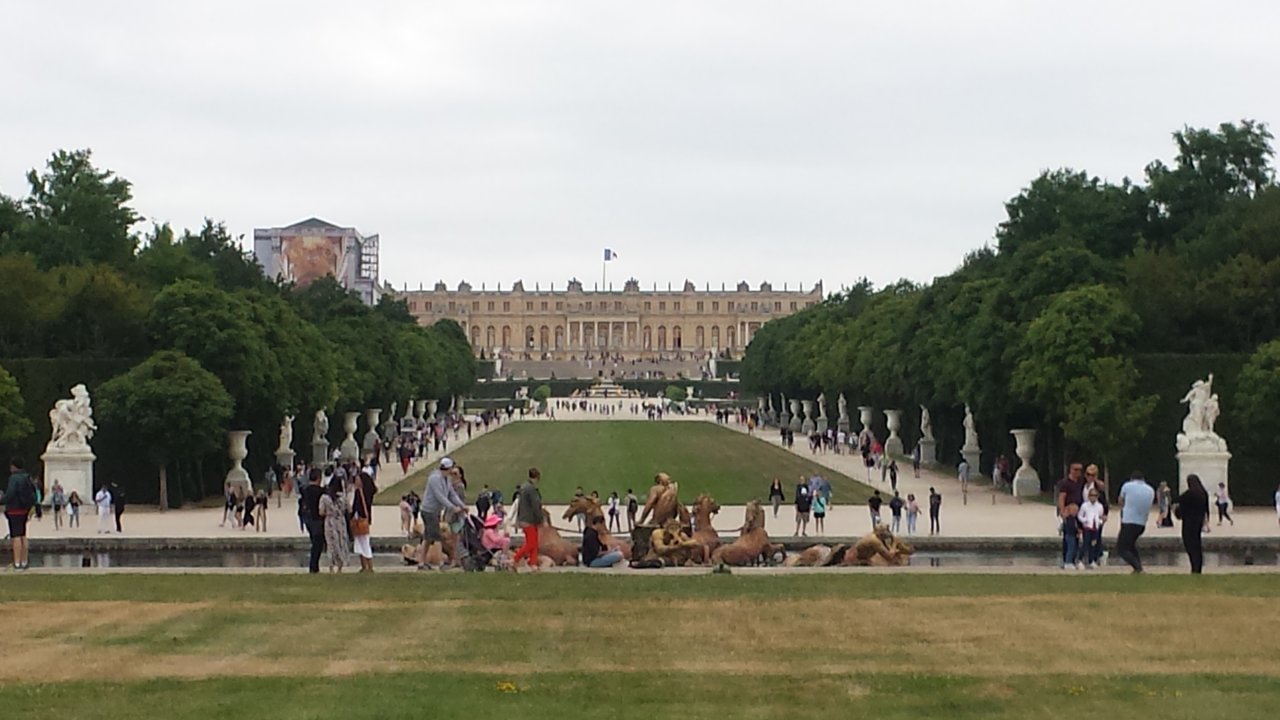 20190714_141713.jpg