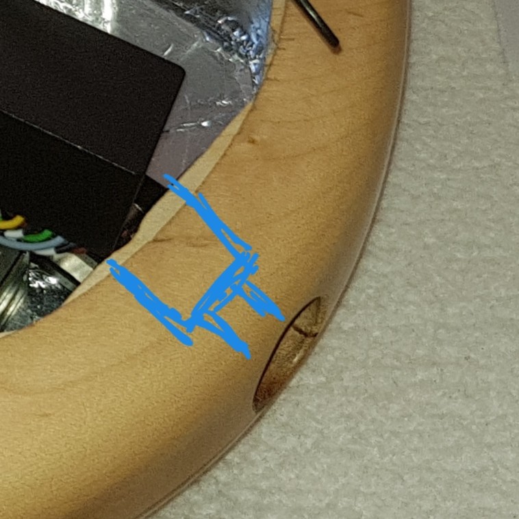 20190714_151231.jpg