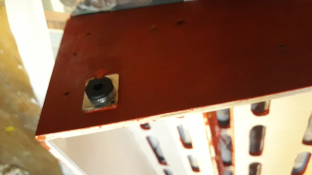 20190714_204838.jpg