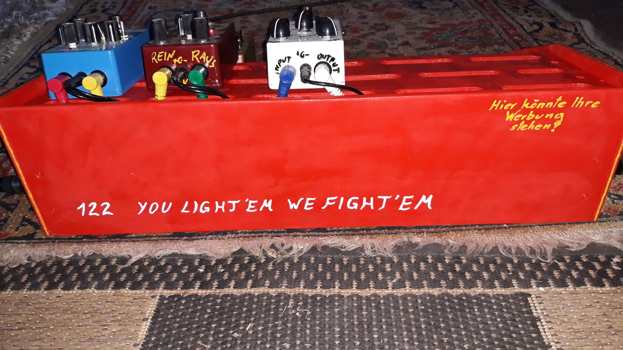 20190717_165312.jpg