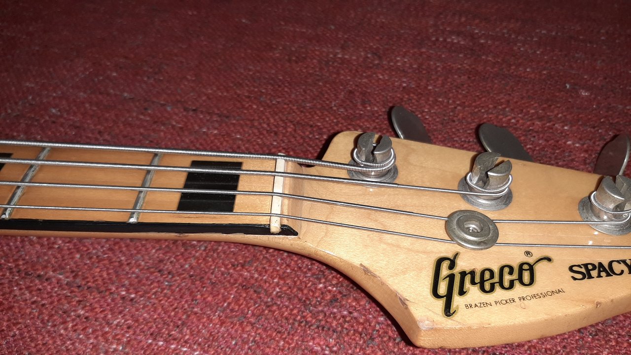 20190725_233239.jpg