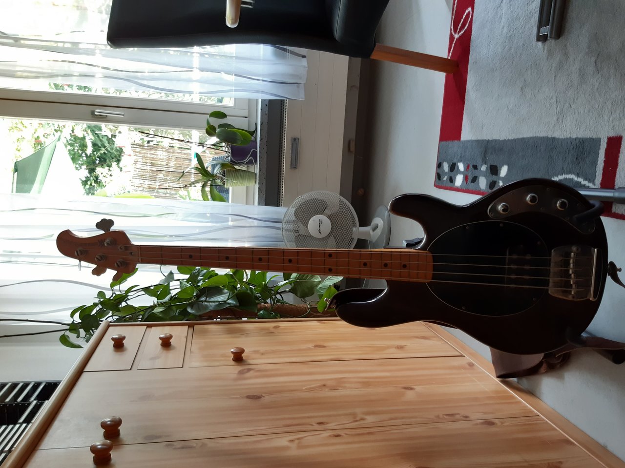 20190726_122027.jpg