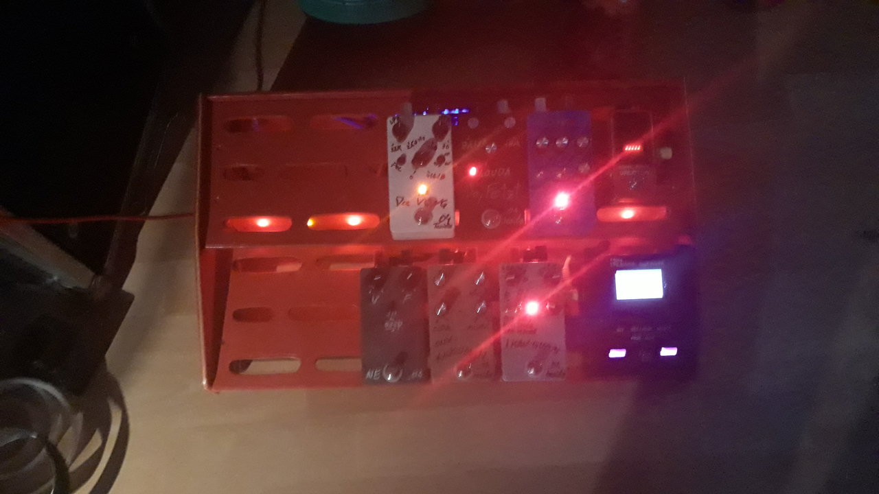 20190727_192036.jpg
