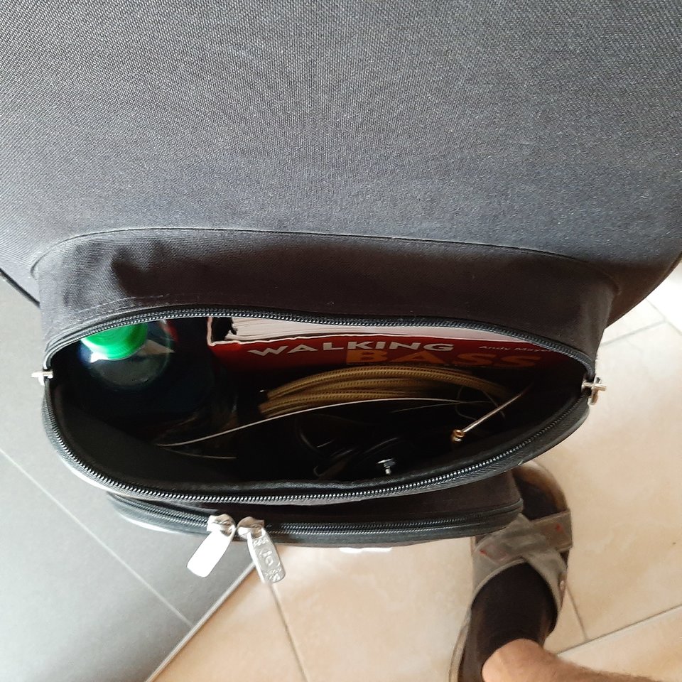 20190809_160422.jpg