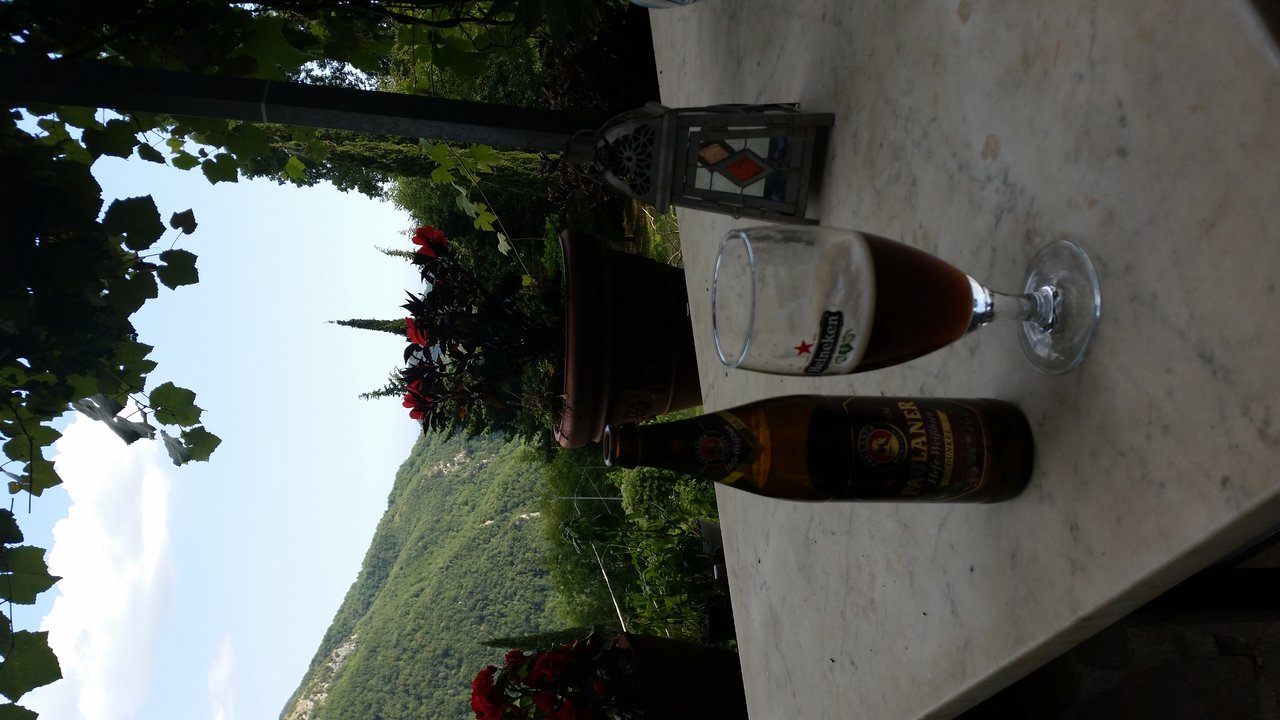 20190814_175629.jpg