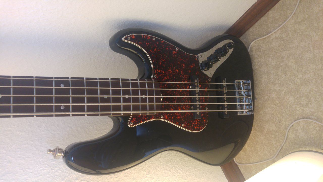 20190818_153319.jpg