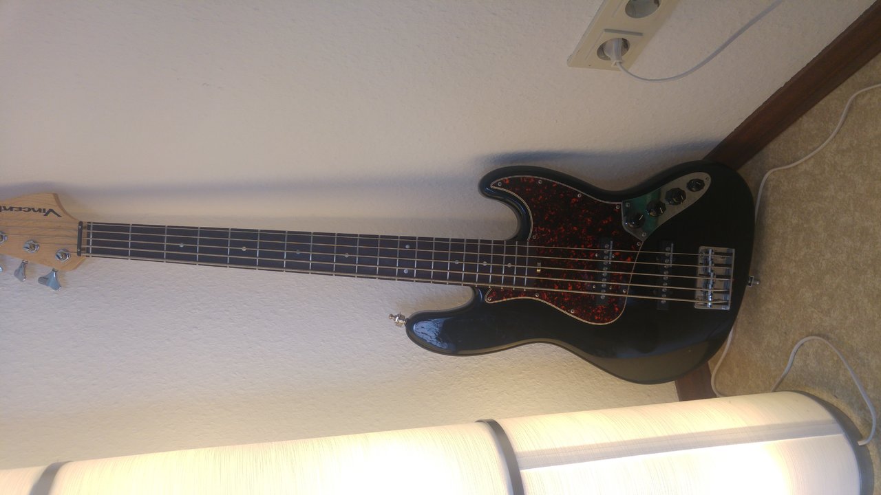 20190818_153328.jpg