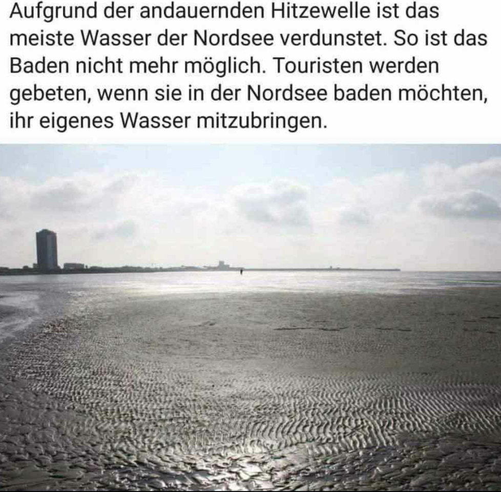 20190908_164216.png