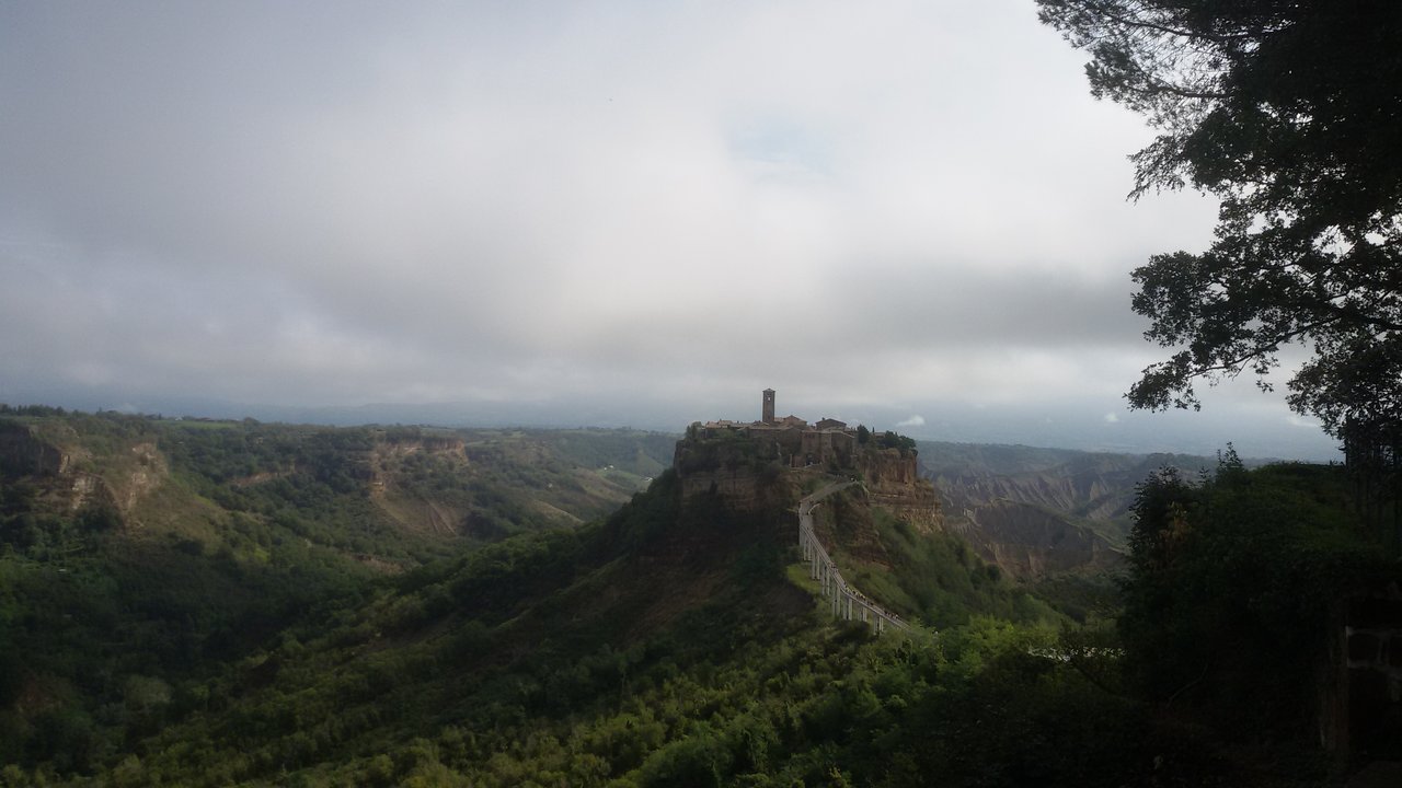 20190923_110756.jpg