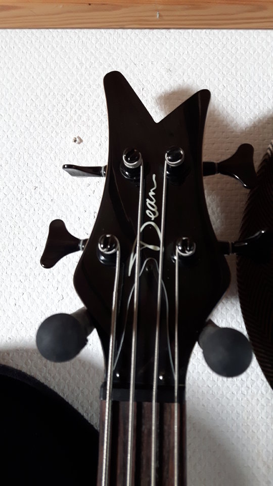 20190923_125427.jpg