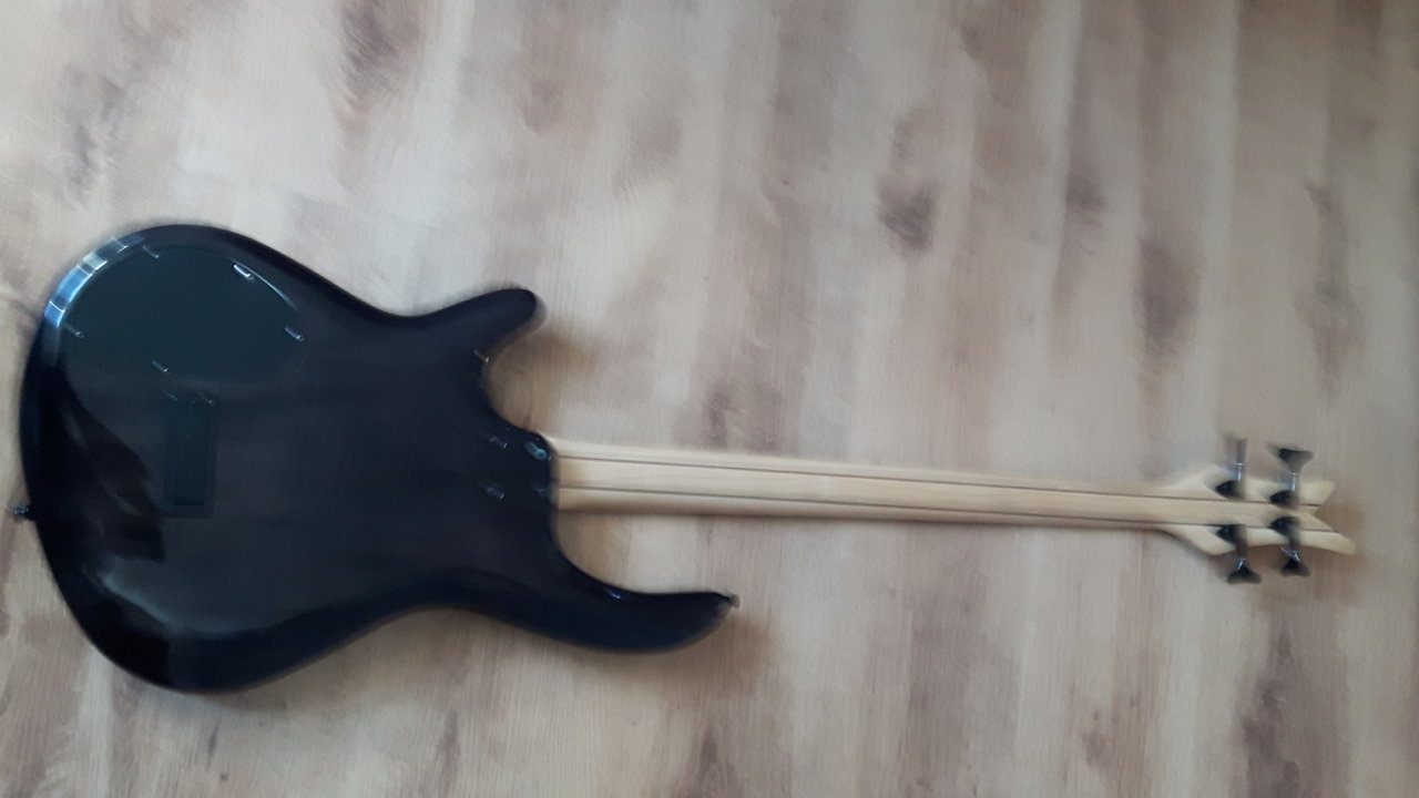 20190923_125624.jpg