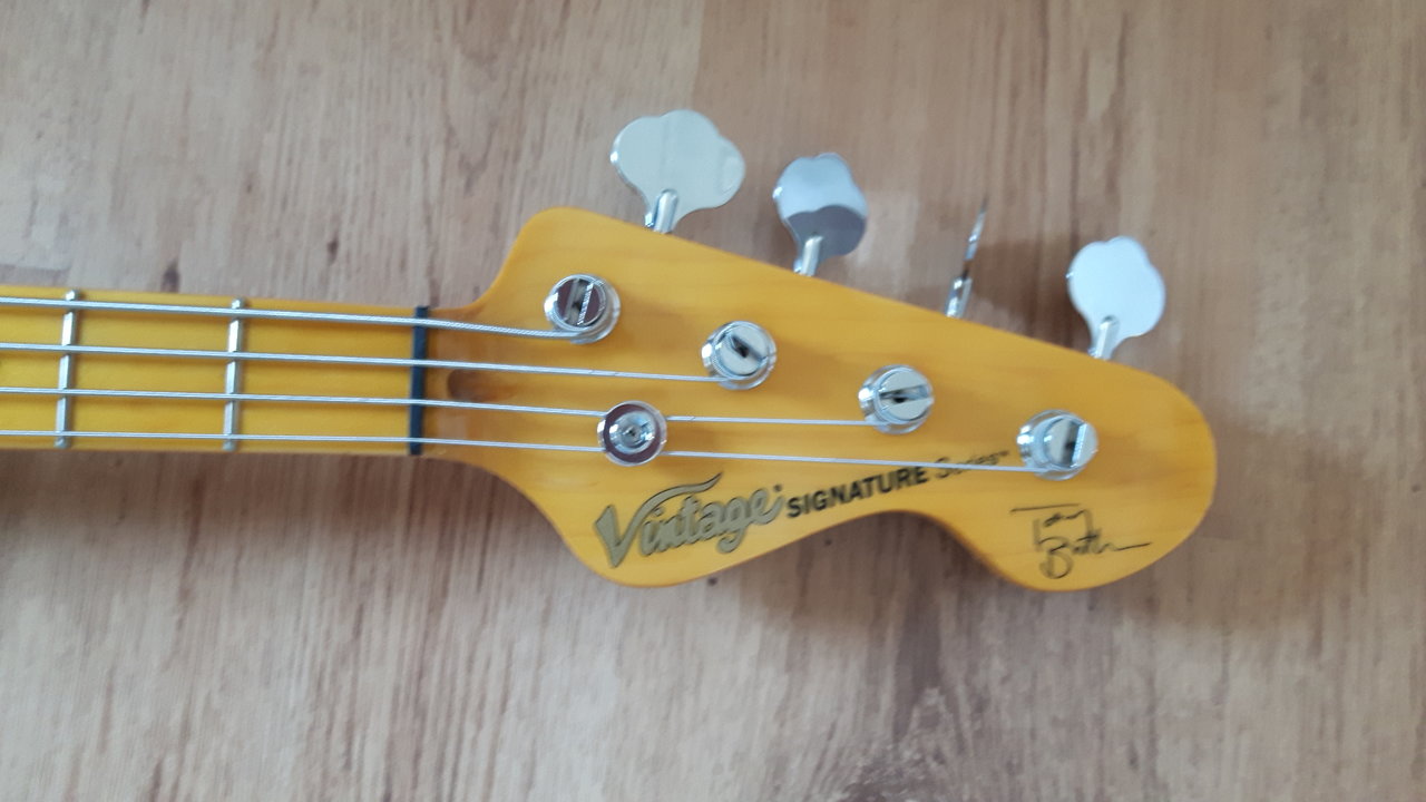 20190923_125759.jpg