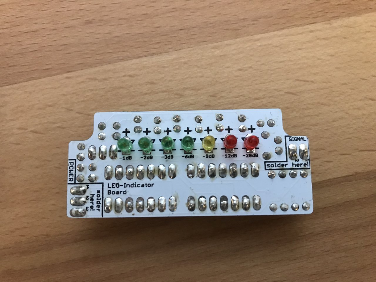 20190929_113702245_iOS.jpg