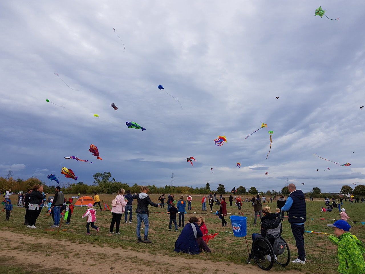 20190929_131307.jpg