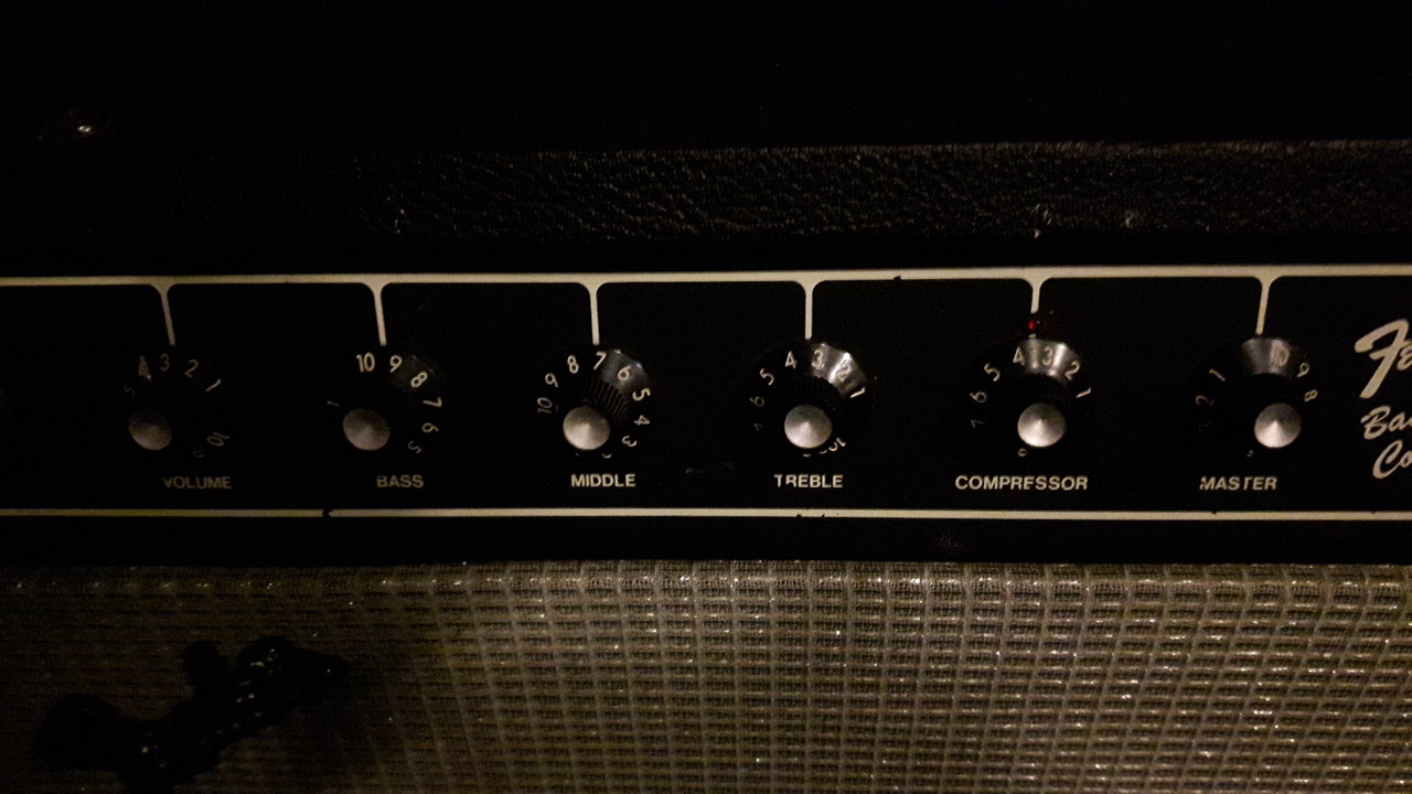 20191002_195529.jpg