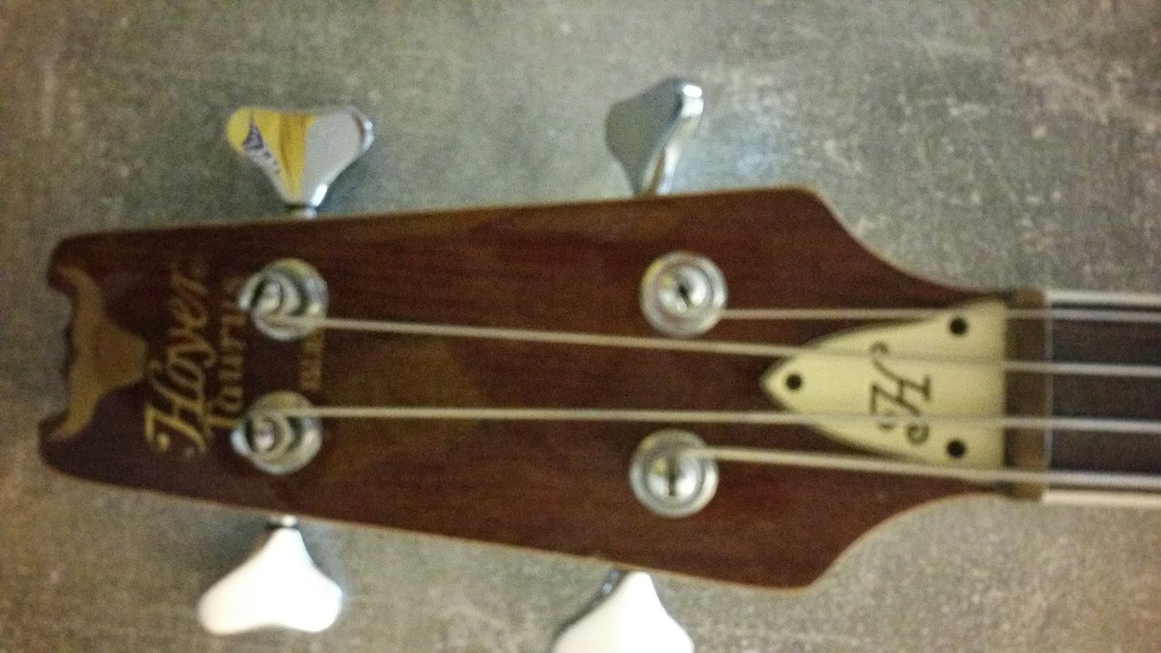 20191006_170254.jpg