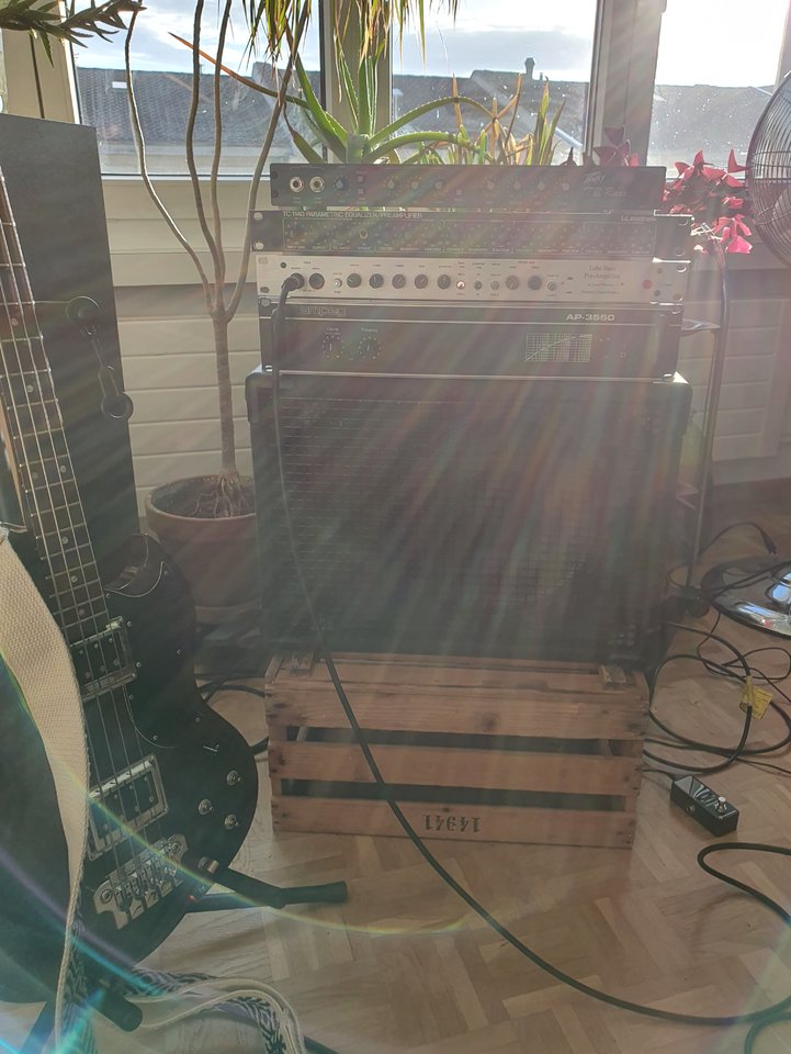 20191008_182304.jpg