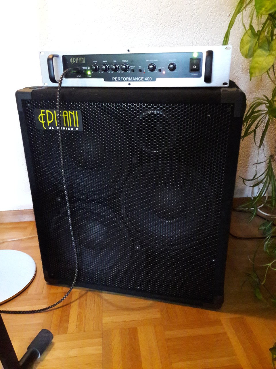20191009_120329.jpg