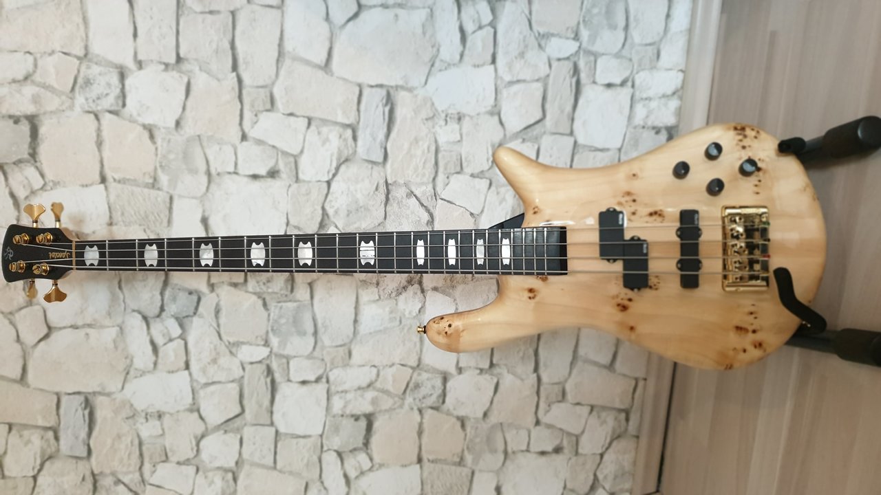 20191025_130038.jpg